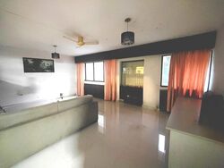 Ivory Heights (D22), Condominium #497360701
